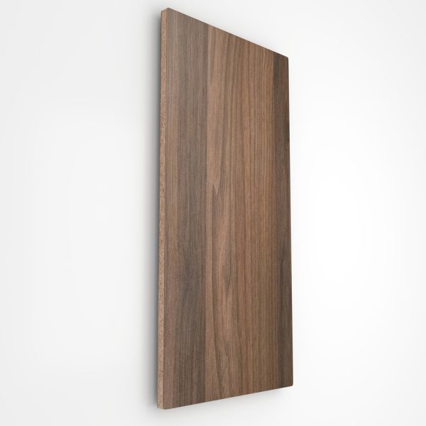 tablero_melamina_laminova_3d Blush Cairo