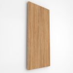 tablero_melamina_laminova_3d Kasten