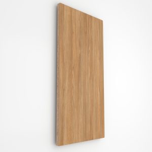 tablero_melamina_laminova_3d Kasten