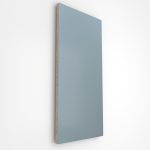 tablero_melamina_laminova_3d Menta