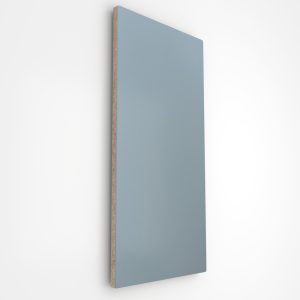 tablero_melamina_laminova_3d Menta