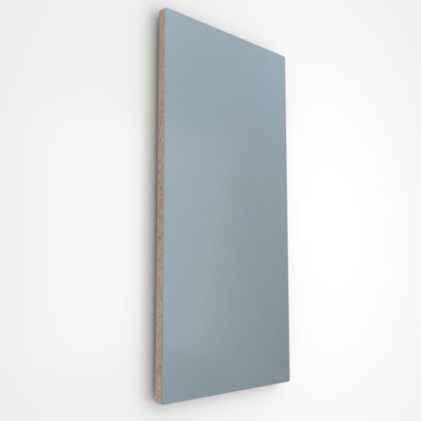tablero_melamina_laminova_3d Menta