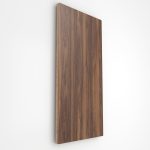 tablero_melamina_laminova_3d Nogal Sicaro tablero_melamina_laminova_3d Nogal Sicaro