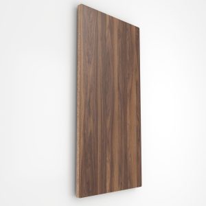 tablero_melamina_laminova_3d Nogal Sicaro