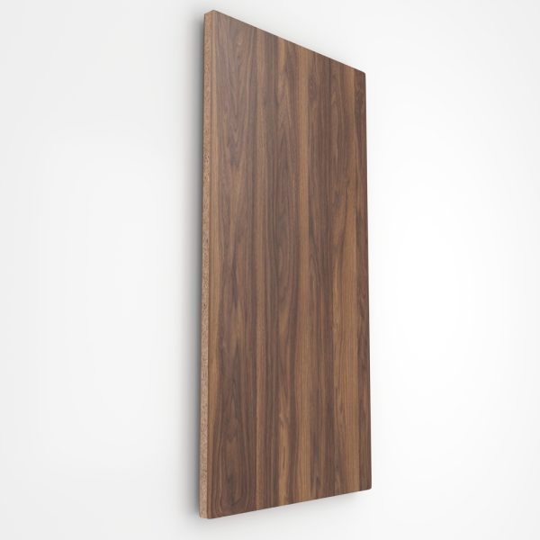 tablero_melamina_laminova_3d Nogal Sicaro