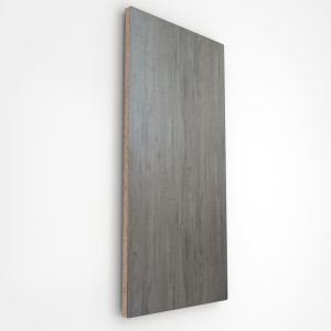 tablero_melamina_laminova_3d Roble Hypster