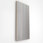 tablero_melamina_laminova_3d Slip Devon tablero_melamina_laminova_3d Slip Devon