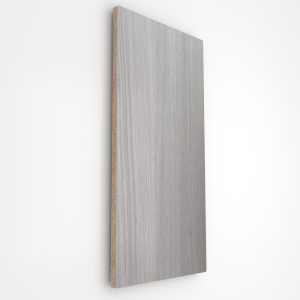 tablero_melamina_laminova_3d Slip Devon