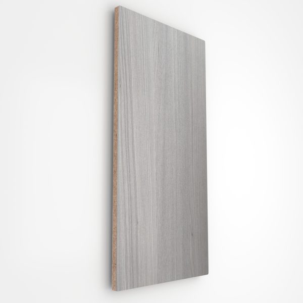 tablero_melamina_laminova_3d Slip Devon