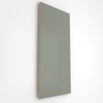 tablero_melamina_laminova_3d Verde Esmeralda tablero_melamina_laminova_3d Verde Esmeralda