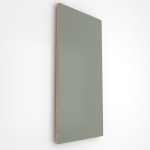 tablero_melamina_laminova_3d Verde Esmeralda