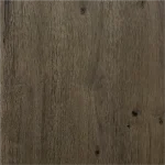 tablero_melamina_laminova_bahati