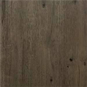 tablero_melamina_laminova_bahati