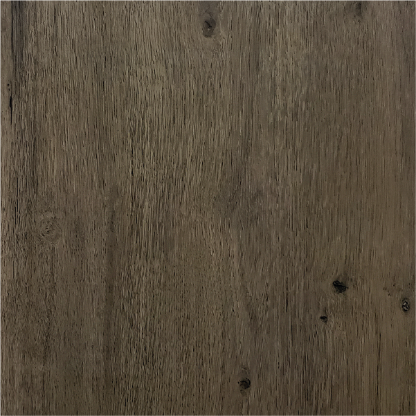 tablero_melamina_laminova_bahati