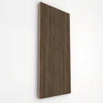 tablero_melamina_laminova_bahati_3d