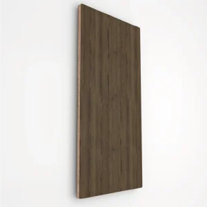 tablero_melamina_laminova_bahati_3d