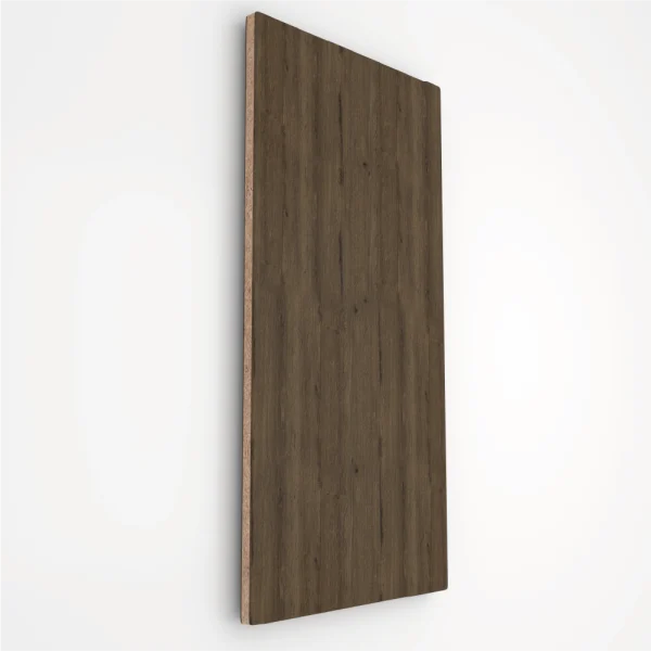 tablero_melamina_laminova_bahati_3d