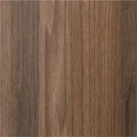 tablero_melamina_laminova_blush_cairo