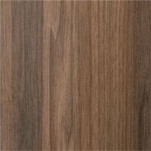 tablero_melamina_laminova_blush_cairo