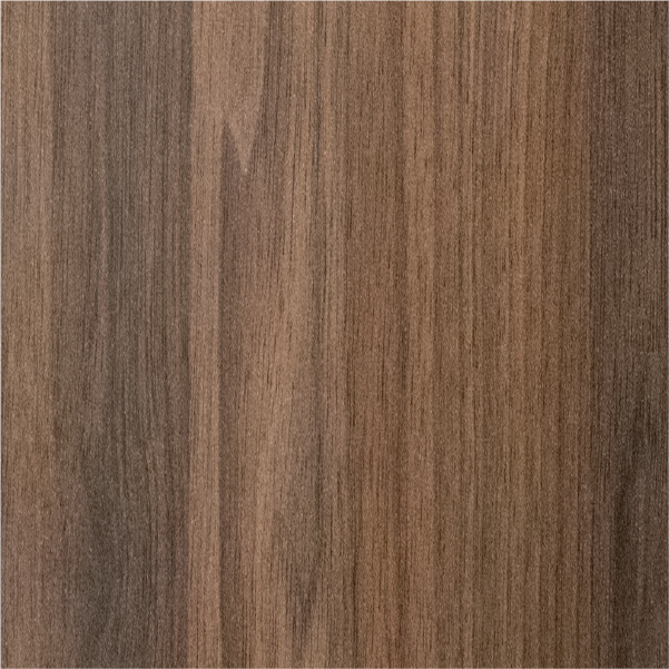 tablero_melamina_laminova_blush_cairo