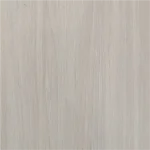 tablero_melamina_laminova_cervino