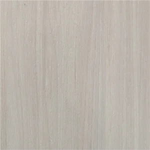 tablero_melamina_laminova_cervino