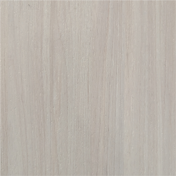 tablero_melamina_laminova_cervino