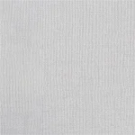 tablero_melamina_laminova_cotton