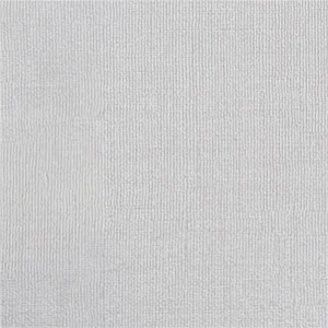 tablero_melamina_laminova_cotton