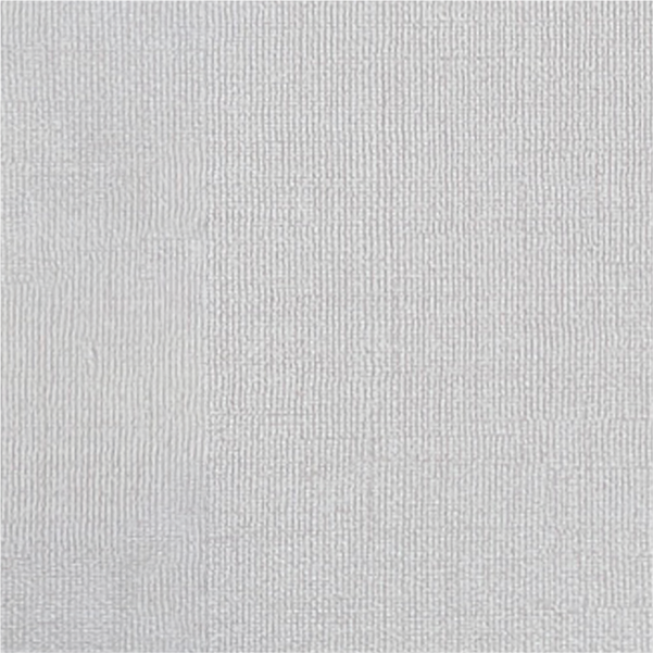 tablero_melamina_laminova_cotton