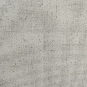 tablero_melamina_laminova_imeshi