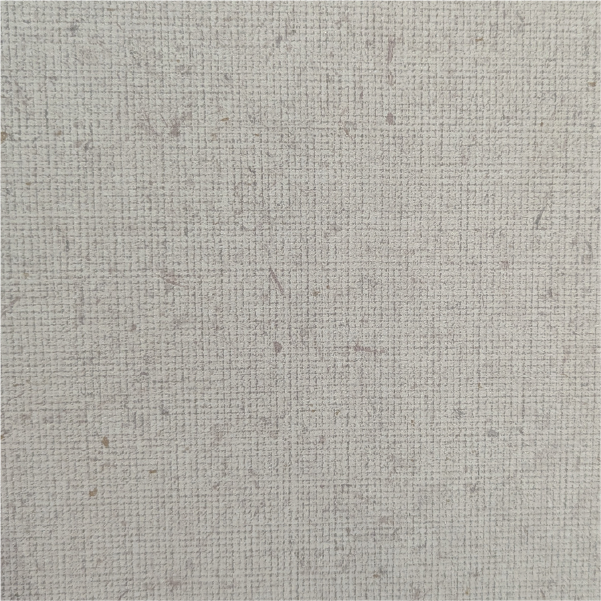 tablero_melamina_laminova_imeshi