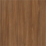 tablero_melamina_laminova_kasten