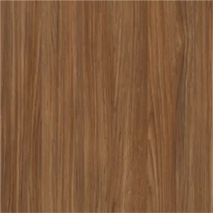 tablero_melamina_laminova_kasten