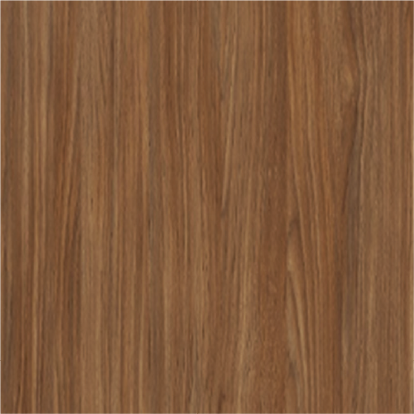 tablero_melamina_laminova_kasten