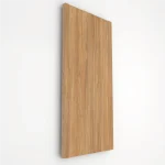 tablero_melamina_laminova_kasten_3d tablero_melamina_laminova_kasten_3d
