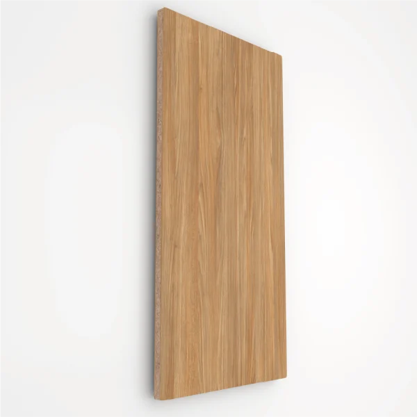tablero_melamina_laminova_kasten_3d