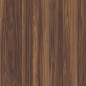 tablero_melamina_laminova_nogal_sicaro