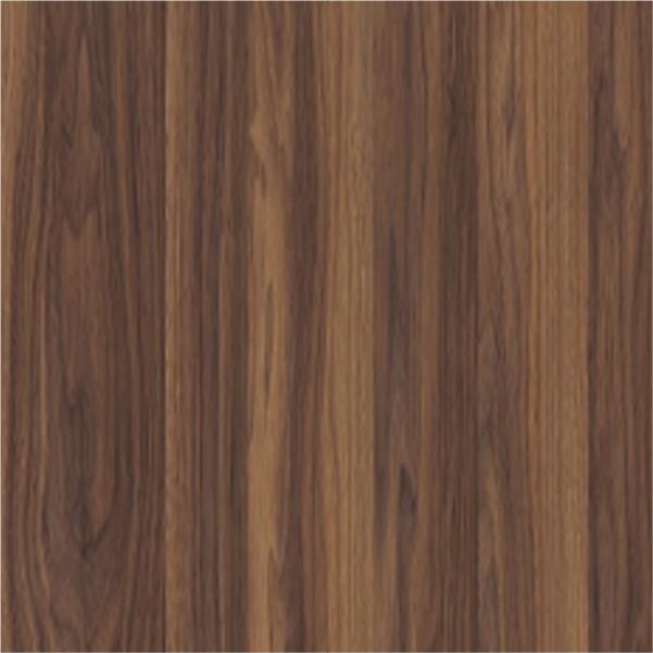 tablero_melamina_laminova_nogal_sicaro