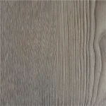 tablero_melamina_laminova_riveira