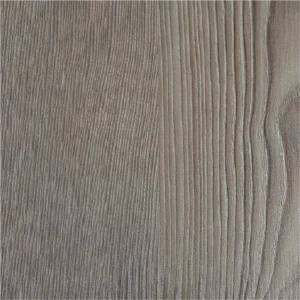 tablero_melamina_laminova_riveira