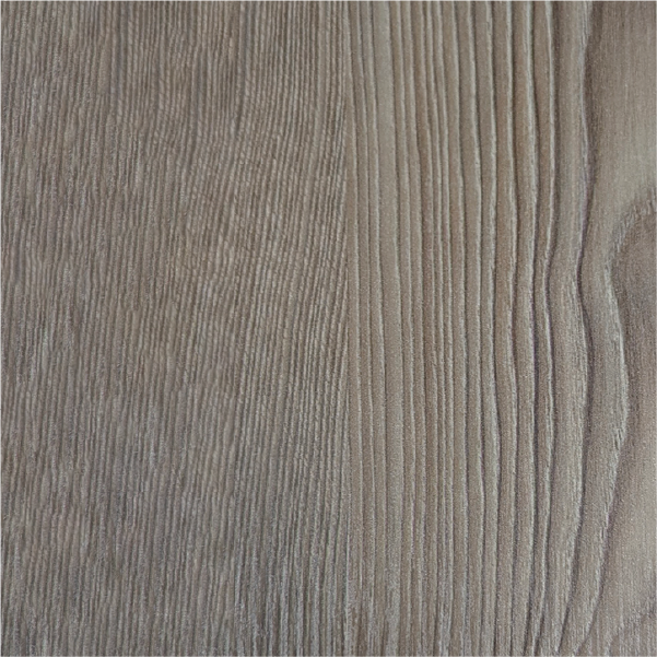 tablero_melamina_laminova_riveira