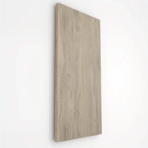 tablero_melamina_laminova_roble_hipster_3d