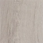 tablero_melamina_laminova_roble_hypster