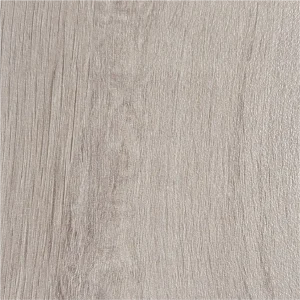 tablero_melamina_laminova_roble_hypster