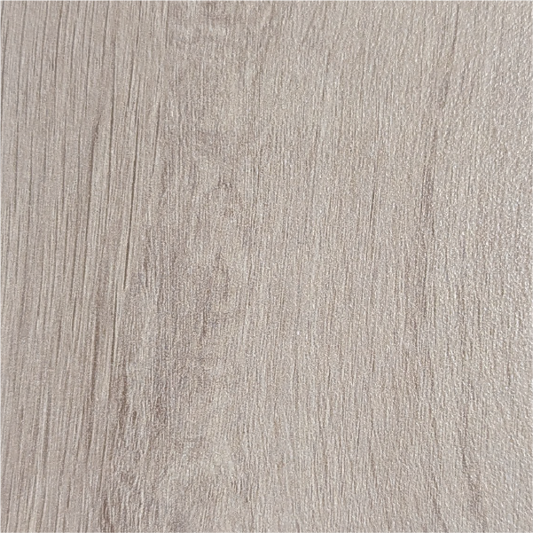 tablero_melamina_laminova_roble_hypster