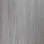 tablero_melamina_laminova_slip_devon