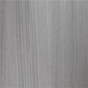 tablero_melamina_laminova_slip_devon