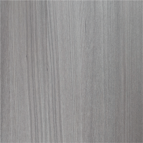 tablero_melamina_laminova_slip_devon