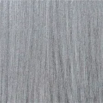 tablero_melamina_laminova_stain_oak